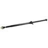 19101073-101 91-01073n Buyautoparts New Driveshaft Prop Shaft For Chevy Equinox 682895700205