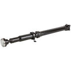 91-01090n Buyautoparts New Driveshaft Prop Shaft Fits Land Rover Range Sport