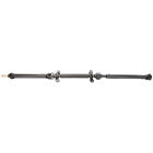 3710048030 91-01100n Oe Quality Replacement Brand