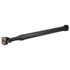 91-01141n Oe Quality Replacement For Kia Sorento New Driveshaft Prop Shaft