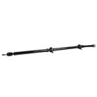 91-01151n Oe Quality Replacement For Cadillac Srx New Driveshaft Prop Shaft