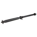 26101229702 91-01203r Oe Quality Replacement Reman Driveshaft Prop Shaft Fits Bmw