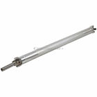 91-01239n Oe Quality Replacement New Driveshaft Prop Shaft Fits Dodge Ram