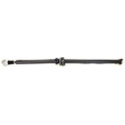 91-01243n Oe Quality Replacement New Driveshaft Prop Shaft Fits Ford Escape