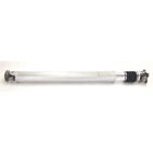 91-01255n Buyautoparts Brand New Premium