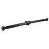19101264-101 91-01264n Buyautoparts For Hyundai Santa Fe New Driveshaft Prop 704438782100