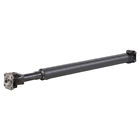 91-01283n Oe Quality Replacement New Premium Driveshaft Prop Shaft For Kia