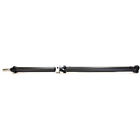 91-01344n Oe Quality Replacement For Toyota Tacoma New Driveshaft Prop Shaft