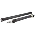 91-01349n Oe Quality Replacement New Top Driveshaft Prop Shaft For Toyota