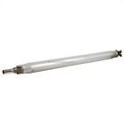 91-01365n Oe Quality Replacement For Toyota Tundra New Driveshaft Prop Shaft