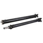 371000c12584 91-01370n Oe Quality Replacement For Toyota Tundra New Driveshaft Prop Shaft