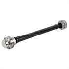 9l3z4a376a 91-01386n Oe Quality Replacement For Lincoln Navigator Ford New Driveshaft Prop