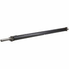 91-01421n Oe Quality Replacement For Cadillac Escalade Gmc Yukon Xl New