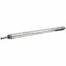 19101426-101 91-01426n Buyautoparts Fits Chevy Silverado Gmc Sierra New Driveshaft Prop Shaft