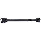 91-01436n Oe Quality Replacement Brand