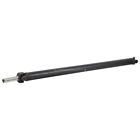 91-01443n Oe Quality Replacement For Chevy Silverado Gmc Sierra New Driveshaft
