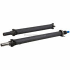 91-01452n Oe Quality Replacement New Driveshaft Prop Shaft Fits Ford Super
