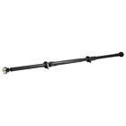 91-01485n Oe Quality Replacement New Driveshaft Prop Shaft Fits Volvo