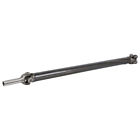 91-01493n Oe Quality Replacement For Dodge Durango Chrysler Aspen New Driveshaft