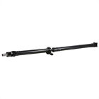 27111aj00c 91-01503n Buyautoparts New Driveshaft Prop Shaft For Subaru Legacy