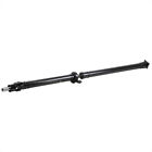 27111aj10c 91-01504n Oe Quality Replacement New