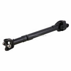 53005541ab 91-01514n Oe Quality Replacement Brand New Premium Front Driveshaft Prop Shaft