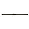 19101985-101 91-01985an Buyautoparts Tie Rod Kit Top Quality