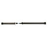 19102031-101 91-02031an Buyautoparts Driveshaft Csw 193331014508