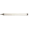 19102047-101 91-02047an Buyautoparts Driveshaft Csw 193331014669