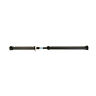 19102057-101 91-02057an Buyautoparts For Ford Super Duty New Rear Driveshaft 193331014768