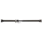 91-02082an Buyautoparts Premium Driveshaft