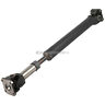 19102903-101 91-02903n Buyautoparts For Lexus Toyota Front Driveshaft Csw 193331399315