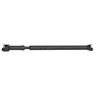 19106393-101 91-06393an Buyautoparts For Chevrolet Gmc Suburban Rear Driveshaft Gap 193331894209