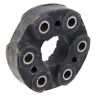 19120026-101 91-20026an Buyautoparts For Bmw New Universal Joints Csw 193331131922