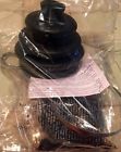 43-61181 910-0025 Ari Cv Joint Boot Kit Napa Part 42-62155
