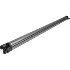 9103834-31 Speedway Motors Custom Driveshaft Unit Option For Kit