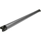 9103834-41.5 Speedway Motors Custom Driveshaft Unit Option For Kit