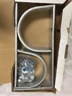 91048312 Speedway Motors Drive Shaft Safety Loop