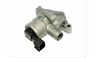 911-150 Dorman Air Check Valve
