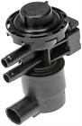 911-215 Dorman Evaporative Emissions Purge Solenoid Valve