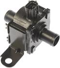 911-650 Dorman Evaporative Emissions Canister Vent Valve