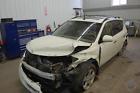 37000cb000 917169 Murano Rear Drive Shaft 05 06 Assy Lifetime Warranty 431-59513