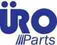 9183941sup Uro Parts Drive Shaft Center Support Fits 98-00 Volvo V70