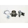 9191106 Speedway Motors Ford Open Drive Conversion Kit