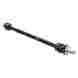 92-2050-3 G2 Axle Gear Drive Shaft 631410130522