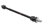 92-2050-4 Axle And Gear Cv Style Driveshaft Fits Wrangler 631410130546