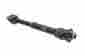 92-2052-3 G2 Axle And Gear Cv Style Driveshaft Fits 07-11 Wrangler Jk 631410130560