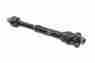 92-2052-7 G2 Axle And Gear Cv Style Driveshaft Fits 12-16 Wrangler Jk 631410130607