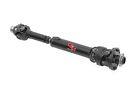 92-2052-7m Axle And Gear Cv Style Driveshaft Fits Wrangler 631410130614