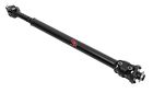92-2052-8 G2 Axle And Gear 631410130621